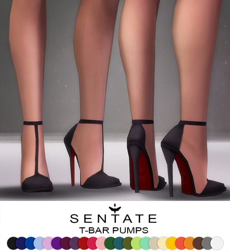 Sims 4 Housewife, Maxis Match Men, Sims 4 Sentate, Sims 4 Cc Shoes Patreon, Sims 4 Male Clothes, Sims 4 Anime, Cc Shoes, Sims 4 Cc Shoes, Sims4 Clothes