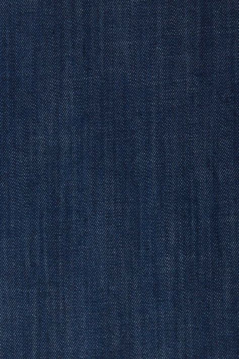 Jeans Wallpaper Denim, Denim Graphic Design, Denim Texture Fabrics, Denim Fabric Texture, Jean Texture, Jeans Background, Jeans Wallpaper, Jeans Texture, Denim Wallpaper