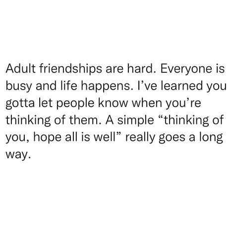 Psychology, memes, mental, health, care, awareness, friendships, life, adult, busy, Some Friendships Arent Meant To Last, Adult Friendship Quotes, Female Friendship Quotes, Adult Friendships, Psychology Memes, Easy Photography Ideas, Female Friendship, Fav Quotes, Friendship Quotes Funny