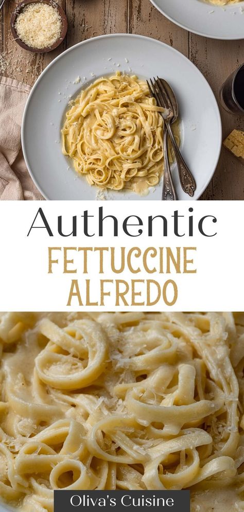 Essen, Fettucini Alfredo Sauce, Egg Salad Pasta, Fettucine Alfredo Recipe, Fetuchini Alfredo, Fettucini Alfredo Recipe, Fetuccini Alfredo, Fettuccine Alfredo Sauce, Alfredo Fettuccine