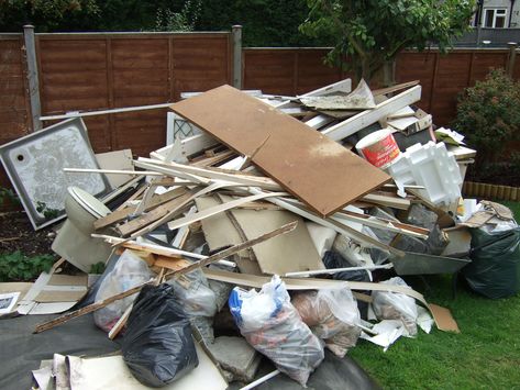 #MustCollectRubbish are your full service, friendly and helpful #rubbishremoval company in #Melbourne. No job is too big or too small. We can remove rubbish from #residential, #commercial or #industrial sites easily and are able to provide you with a one-off collection or regular service. Call us on 03 9773 0636 today to chat about your needs. Rubbish Removal, Construction Waste, Industrial Waste, House Clearance, Waste Collection, Waste Disposal, Furniture Removal, Portsmouth, Melbourne