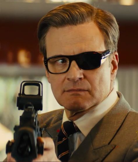 Harry Harry Kingsman, Kingsman Harry Hart, Kingsman Style, Kingsman Suits, Kingsman Actors, Kingsman Harry, British Pie, Harry Hart, David Morrissey