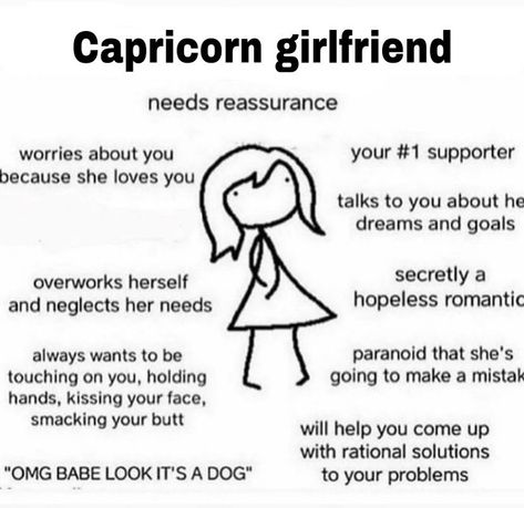 Capricorn Memes on Instagram: “Can’t wait to date me #capricorn #capricornmemes #memes #astrology #libraseason” Taurus Memes, Virgo Memes, Astrology Capricorn, Kiss Face, Horoscope Memes, Libra Life, Aries Love, She Loves You, Leo Facts