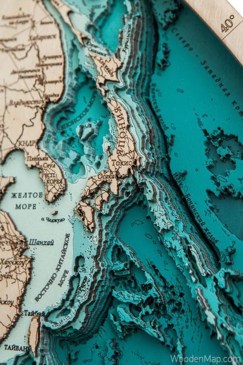 Wood Map Art, Globe Map, Earth Map, World Map Wallpaper, World Map Art, Wood Map, Map Wallpaper, World Geography, Nautical Wall Art