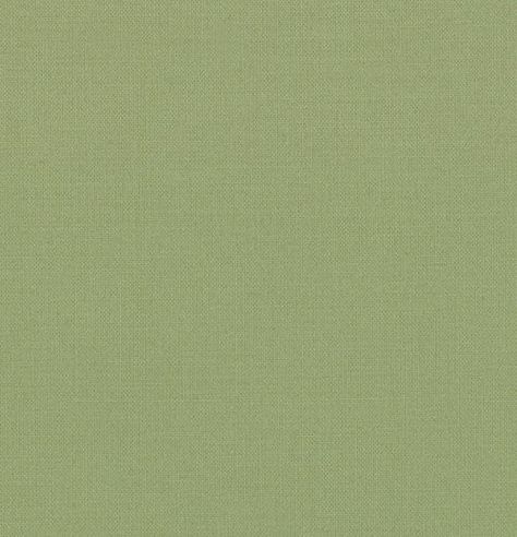 1867.25567 - Bella Solids Circa Celadon | Moda Fabrics - Producer of Quilting Fabric, Sewing Notions, and Home Decor Discount Wallpaper, Hot Pink Wallpaper, Mint Fabric, Warwick Fabrics, Embossed Wallpaper, Graham & Brown, Fabric Texture, Green Wallpaper, Moda Fabrics