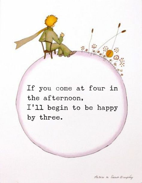 Le Petit Prince Quotes English, Le Petit Prince Quotes, The Little Prince Aesthetic, Little Prince Aesthetic, The Little Prince Wallpaper, Little Prince Wallpaper, Quotes From The Little Prince, The Little Prince Quotes, The Petit Prince