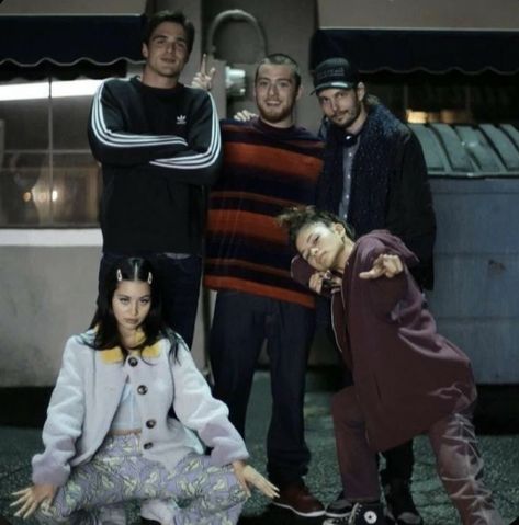 Euphoria Bts, Estilo Zendaya, Euphoria 2, Angus Cloud, Euphoria Cast, Euphoria Fashion, Maddy Perez, Alexa Demie, Jacob Elordi