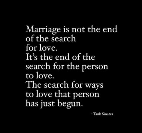 Kingdom Marriage, Marriage Prayers, Marriage Is, Healthy Muffins, Healthy Relationship Advice, Marriage Quotes, Marriage Advice, Love And Marriage, Pretty Words