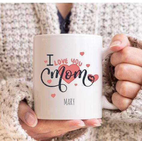 Mother’s Day Coffee Mugs, Mothers Day Mugs Ideas Mom, Mother’s Day Mug Ideas, Mom Mug Ideas, Mothers Day Mug Ideas, Mom Cup Ideas, Mothers Day Cups, Mug Designs Ideas, Mothers Day Coffee Mugs