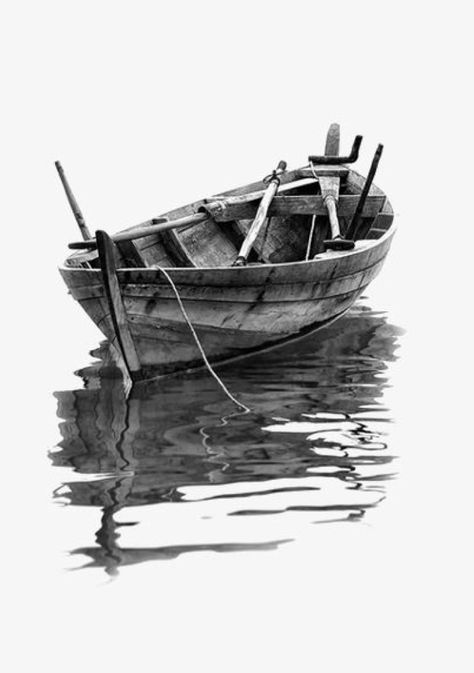 Boats Drawing, Bengali Quotes, Boat Drawing, Image Nature, Boat Art, Charcoal Art, Boat Painting, White Photo, Architecture Drawing