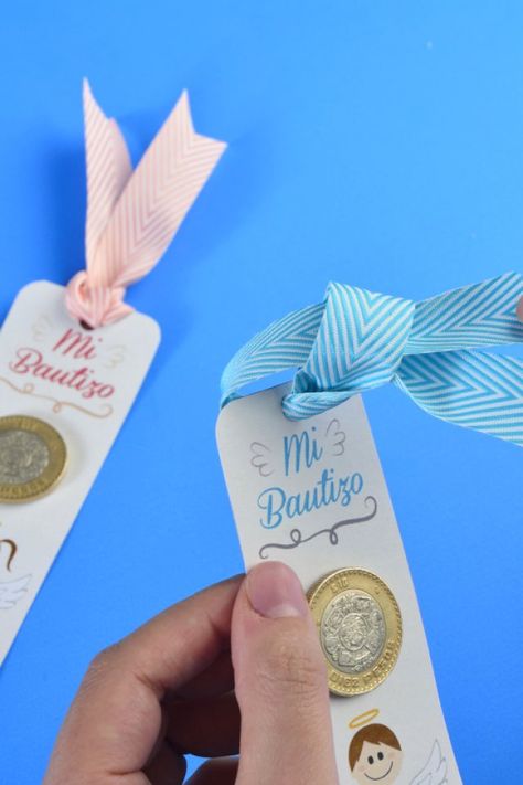 Recuerdo de Bolo para Bautizo Patchwork, Bautizo Ideas Boy, Bautizo Ideas Decoracion, Bautizo Ideas Girl, Recuerdos Baby Shower, First Communion Favors, Baby Boy Baptism, Lilo E Stitch, Baby Baptism