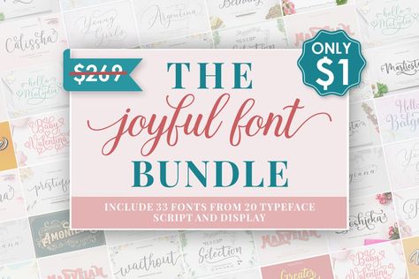 Disney Font Free