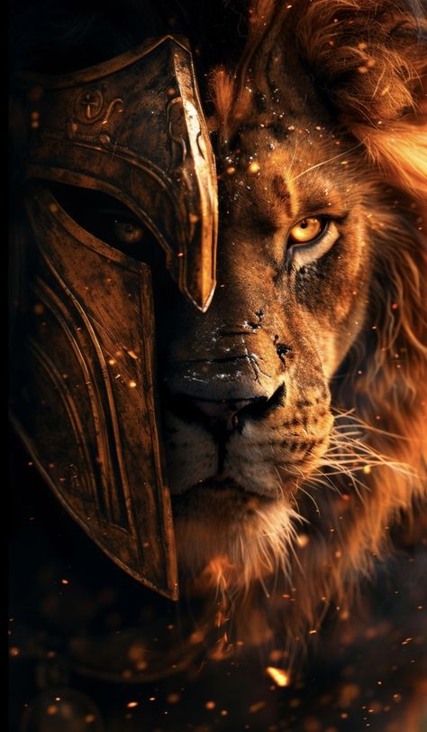 Iphone Wallpaper King, Beast Quest, Fire Lion, Lion Of Judah Jesus, Wild Animal Wallpaper, Snake Wallpaper, Lion Artwork, Lion Photography, Lions Photos