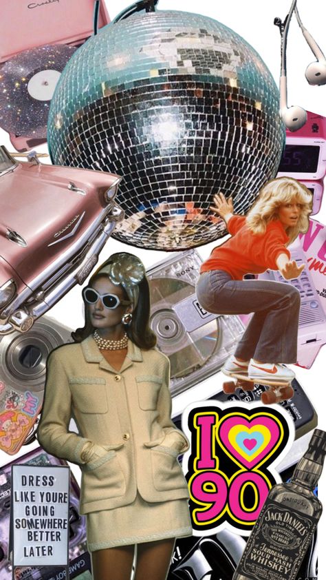 #90s #90saesthetic #collage #wallpaper #iphonewallpaper #fashion #90sfashion #cars #90ife #90swallpaper #wallpaper #iphonewallpaper 90s Collage, Collage Fashion, Wallpaper Iphonewallpaper, Collage Wallpaper, 90s Aesthetic, Collage, Cars