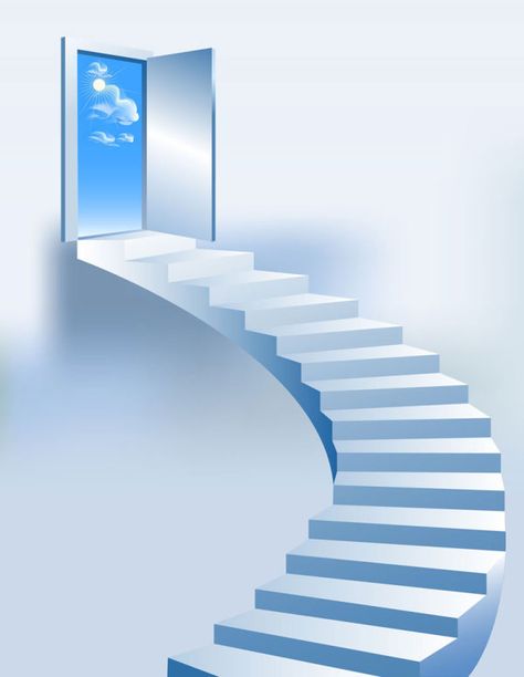 Creative Stairs background vector 02 Dream Staircase, Stairs Graphic, Staircase Background, Stairs Vector, Stairs Background, Wood Railing, Desktop Background Images, Design Page, Simple Poster