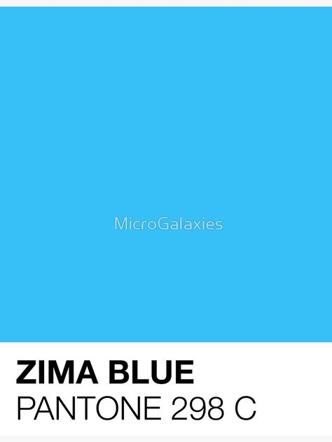 Zima Blue Tattoo, Zima Blue, Flat Design Icons, Blue Tattoo, Geometric Tattoo Design, Cyan Blue, Blue Poster, When You Love, Flat Icon