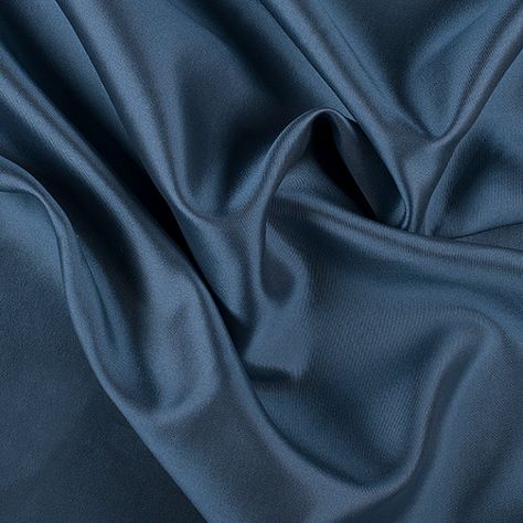 Mac Widgets, Storm And Silence, Canon In D, Recessional Songs, Copenhagen Blue, Gabardine Fabric, Groomsmen Bowtie, Fabric Photography, Beauty Background