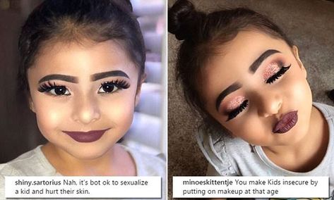 Dance Recital Makeup, Recital Makeup, Toddler Makeup, Neural Pathways, Animals Pictures, Baby Animals Pictures, Dance Recital, Kids Makeup, Makeup Looks For Brown Eyes