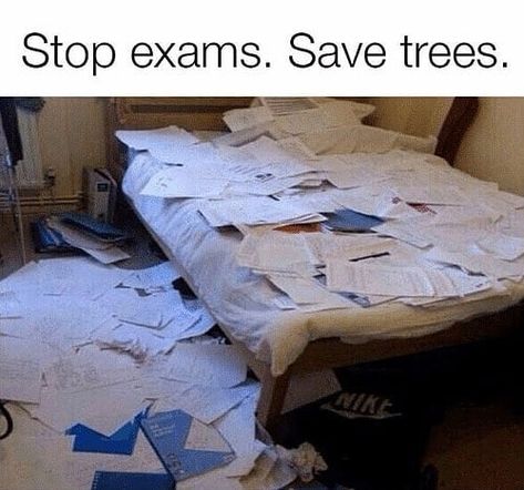 1,560 Likes, 5 Comments - Med._life (@med._life) on Instagram: “Let’s save the planet 🌳 – Follow @medical_way to learn everyday! . .  #memes #medicine…” Productivity Study, Exam Memes, Exams Memes, Studying Funny, Studying Memes, Desi Jokes, High Iq, Funny Science Jokes, Beautiful Mosques