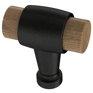 Dark Cabinet Knobs And Pulls, Black Knobs On Gray Cabinets, Black And Copper Cabinet Hardware, Sunroom Cabinets, Hardware For Black Cabinets, Bathroom Knobs And Pulls, Basement Pantry, Matte Black Cabinet Pulls, Black Cabinet Knobs