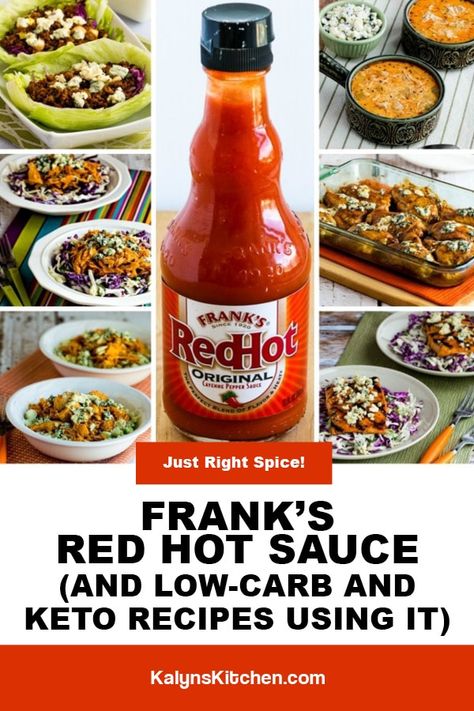 Hot Wing Sauce Recipe, Red Hot Chicken, Hot Sauce Chicken, Franks Buffalo Sauce, Buffalo Sauce Recipe, Hot Wing Sauces, Wing Sauce Recipes, Chicken Sauce Recipes, 2023 Food