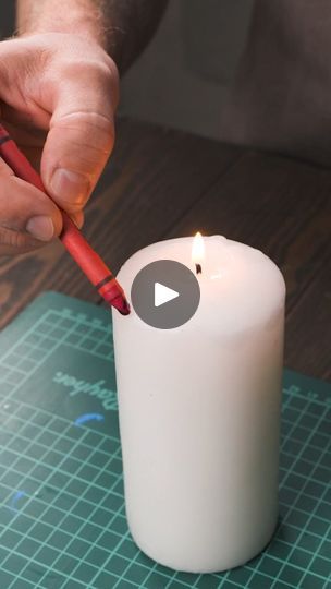 4.3M views · 16K reactions | DIY Halloween Craft Made Easy! 🎃👻 Perfect for Last-Minute Decor | 5-Minute Crafts Teens Last Minute Halloween Decorations, Crafts Teens, Halloween Crafting, Halloween Diy Crafts, Halloween Craft, Kid Crafts, Christmas Crafts Diy, Diy Halloween, 5 Minute Crafts