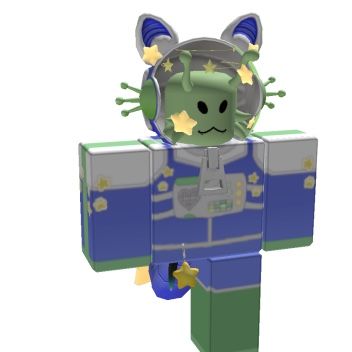 Space Roblox Avatar, Colorful Roblox Avatars, Epic Face Roblox Avatar R6, Alien Roblox Avatar, Roblox Blocky Avatars, Roblox Avatars Funny, R6 Roblox Outfits, Silly Roblox Avatar, Unique Roblox Avatars