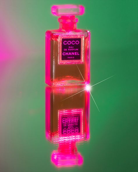 Colour — Are.na Cherry Chrome, Lifestyle Moodboard, Fragrance Photography, Parfum Chanel, Object Photography, Beauty Products Photography, Still Photography, Advertising Photography, Photo Styling