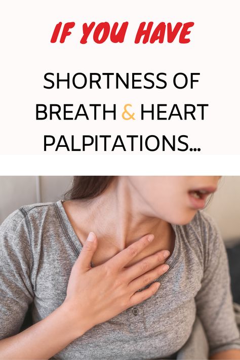 Shortness Of Breath Causes, Blood Pressure Symptoms, Natural Remedies For Migraines, Lung Infection, Difficulty Breathing, Heart Palpitations, Dry Skin Remedies, Normal Blood Pressure, Lungs Health