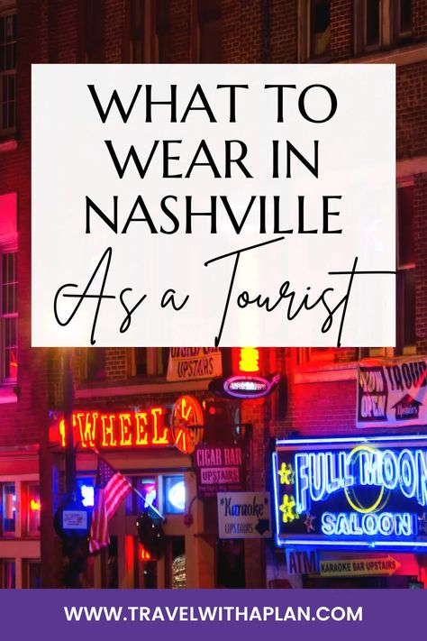 Nashville Outfits January, Nashville Tourist Outfit, Dressing For Nashville Outfit Ideas, Nashville Leather Pants Outfit, Nashville In November Outfits Women, Nashville Outfit Men, Outfits To Wear To Nashville Tn, Nashville In September Outfits, What To Wear In Nashville In November