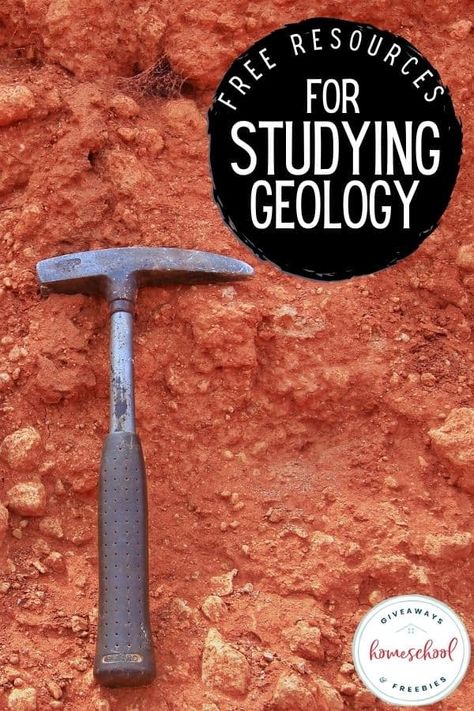 Geology Study, Rock Experiments, Geology Activities, Geology Humor, Science Printables, Environmental Studies, Easy Science Experiments, Geology Rocks, Facts For Kids