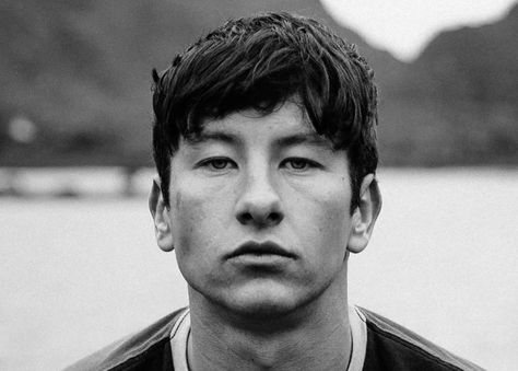 Want to talk to Barry Keoghan over the phone number and look for Barry Keoghan’s email and fanmail address? Yes, you are in the right place! You will get the contact information of Barry Keoghan’s phone number, email address, and fan mail address details. Barry Keoghan, Male Celebrities, Man Thing Marvel, Irish Men, Man Crush, Celebrity Crush, Pretty People, Actors & Actresses, Beautiful People