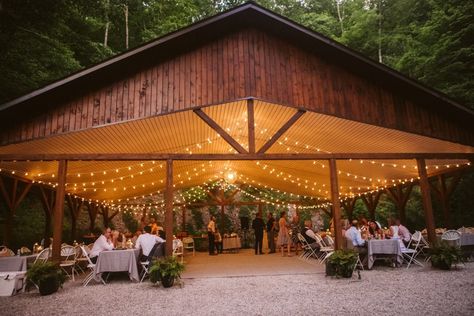 Park Wedding Reception Pavilion, Pavillion Wedding Decorations, Pavillion Wedding Reception, Pavilion Wedding Decorations, Pavilion Wedding Ceremony, Pavilion Wedding Reception, Whimsical Outdoor Wedding, Pavillion Wedding, Park Wedding Reception