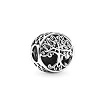 Check this out at Amazon Pandora Family, Charms Pandora, Bracelet Pandora, Family Roots, Pandora Style, Pandora Bracelet Charms, Pandora Silver, Pandora Charm, Pandora Bracelets