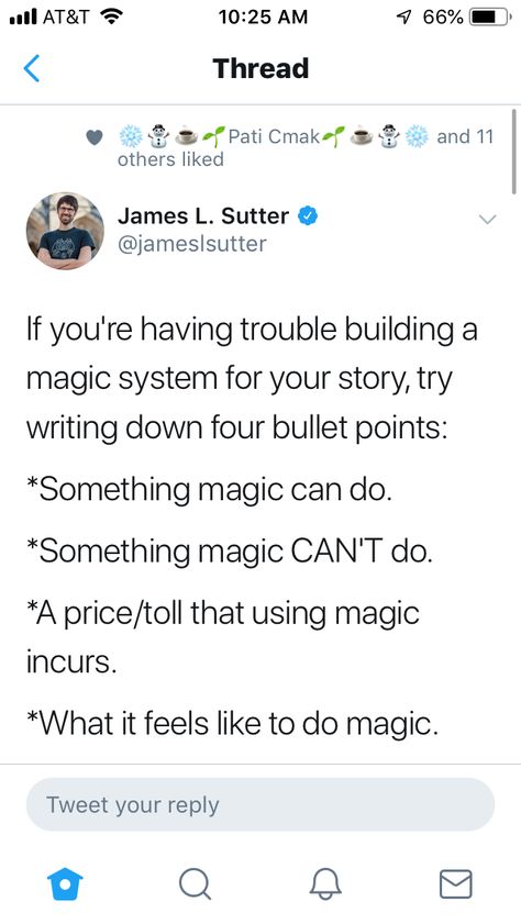 it feels like your soul is being sucked out because you can only do it one and it costs everything. HOLY SHIT THATS ACTUALLY GOOD Magic System Template, Fantasy Writing Tips Magic, Writing Magic System, How To Write A Magic System, Writing Prompts Fantasy Magic, Magic Systems Writing, Fantasy Magic Systems, Magic System Ideas, Magic Types