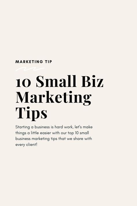 Ways To Market Your Small Business, Marketing Strategies For Small Business, Launch Strategy Small Businesses, Marketing Your Business, Aesthetic Marketing Ideas, Small Business Ideas Aesthetic, Small Business Story Ideas, Marketing Materials Ideas, Marketing Manager Aesthetic