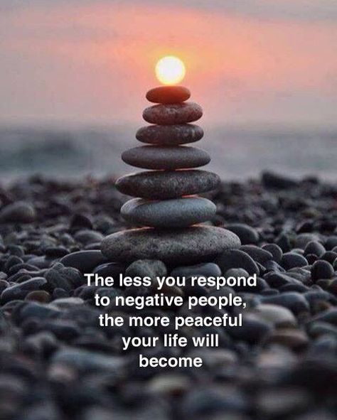 Removing Negative People From Your Life Quotes About Negative People, Negative People Quotes, Negativity Quotes, Quotes Mind, Barbie Quotes, Bear Quote, Happy New Year Cards, Buddha Quote, Quotes Thoughts