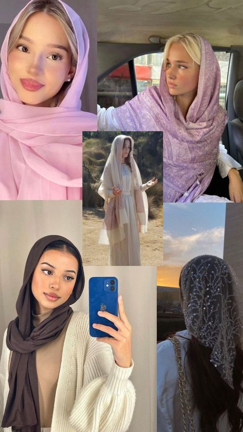 Christian Veil, Christian Outfits Modesty, Christian Modest Outfits, Modest Fashion Christian, Christian Veils, Modest Christian Clothing, Christian Modesty, Girls Veiled, Christian Head Covering