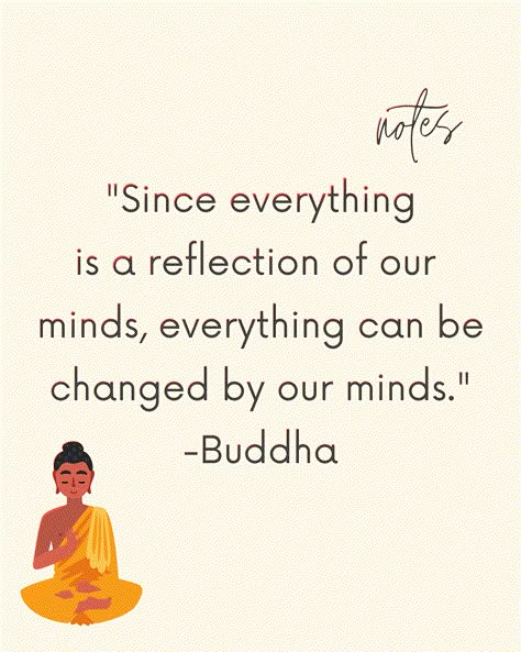 Buddism Quotes, Best Buddha Quotes, Buddha Quotes Life, Buddhist Wisdom, Buddha Quotes Inspirational, Powerful Inspirational Quotes, Buddhism Quote, Lord Buddha, Buddhist Quotes