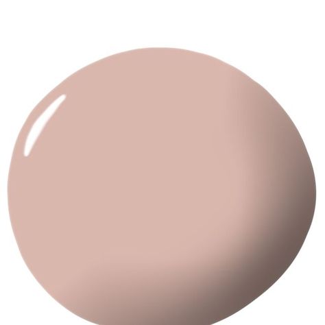 Best Pink Paint Colors Smoky Pink Behr, Dusty Rose Wall Paint Bedroom, Rose Quartz Paint Color, Desert Rose Benjamin Moore, Blush Complimentary Colors, Sonora Rose Behr Paint, Magnolia Rosy Pink, Sherwin Williams Pink Flamingo, Beloved Pink Behr Paint