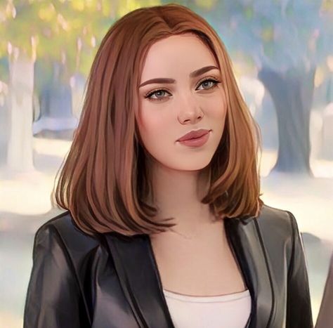 Grace Moretz, Jason Statham, Chloe Grace Moretz, Chloe Grace, Romanoff, Natasha Romanoff, Super Star, Black Widow, Scarlett Johansson