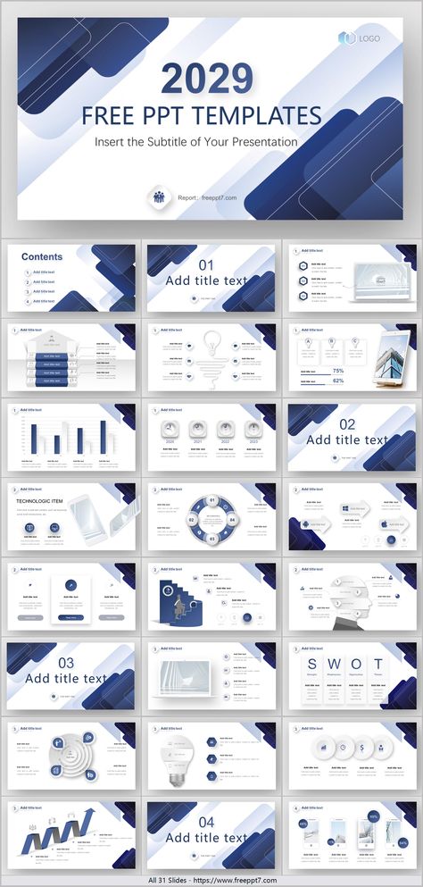 Blue Debriefing Report PowerPoint Templates Report Page Design, Creative Power Point Presentation Ideas, Blue Presentation Design, Free Ppt Template Download Power Points, Report Presentation Design, Blue Presentation Template, Powerpoint Slide Design, Ppt Template Free Download, Free Powerpoint Templates Download