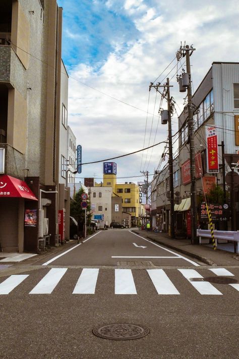 Empty City Streets during Day Borderland Aesthetic, Alice In Borderland Aesthetic, City Street Photography, Photography Captions, Street Photography Model, Rain Street, Night Street Photography, Street Photography Portrait, Street Photography Tips