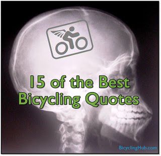 15 of the best cycling quotes, like this one from Eddy Merckx: "Ride lots." #quotes Cycling Tattoo Bicycles, Biking Quotes Cycling, Bicycle Humor, Cycling Tattoo, Bike Humor, Cycling Humor, Triathlon Motivation, Bicycle Quotes, Bike Quotes