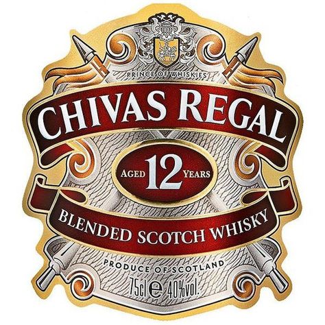 Beer Barrel Cake, Whisky Chivas Regal, Whisky Chivas, Lon Bia, Liquor Cake, Miniature Bar, Chivas Regal, Blended Whisky, Beer Barrel