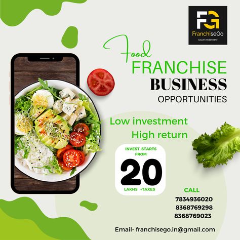 Franchise Ads, Franchise Poster Design, Cafeteria Pizza, Jeremiah 2911, Food Franchise, Healthy Restaurant Food, Social Graphics, Veg Restaurant, Franchise Food