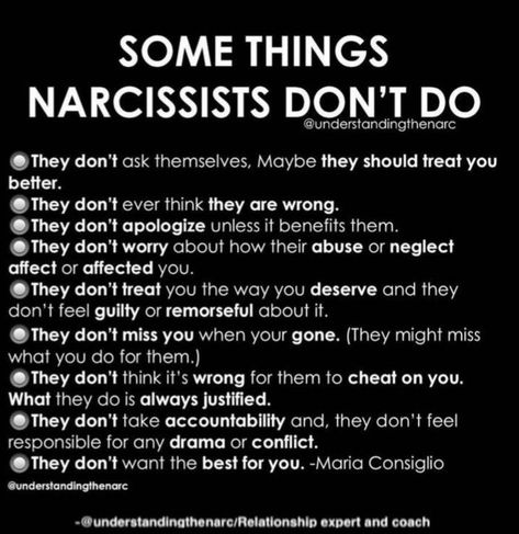 Maria Consiglio, I Am A Survivor, Breathing Fire, Narcissism Quotes, Narcissism Relationships, Manipulative People, Narcissistic People, Narcissistic Mother, Tell My Story