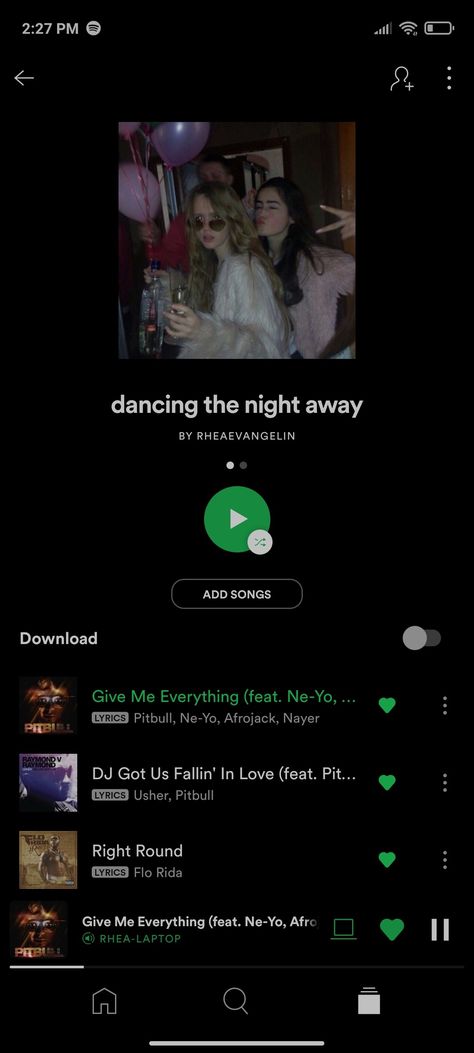 Songs To Party To, Clean Party Songs, Spotify Party Playlist, Party Songs Playlists, Songs To Dance To, Dance Party Playlist, Songs Everyone Knows, Coco Birthday, Party Playlist