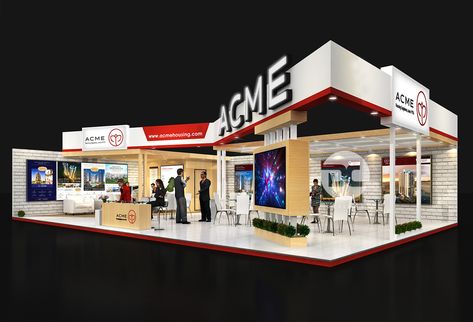 3 Side Open Stall Design, 3 Side Open Exhibition Stall Design, Exhibition Stall Design, Stall Design, Exhibition Stall, Design Exhibition, Stall Designs, Exhibition Stand Design, Exhibition Booth Design