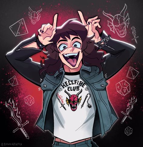 ✖️ Max Monroy on Twitter: "Eddie Munson ya’ll https://t.co/7aMEfTvuMb" / Twitter Joseph Quinn Fanart, Eddie Munson Drawing, Eddie Munson Art, Eddie Munson Fanart, Eddie Fanart, Stranger Things Eddie Munson, Joseph Quinn, Stranger Things Art, Stranger Things Tv